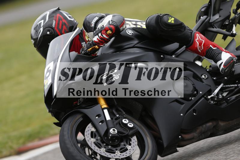 Archiv-2025/06 18.04.2025 Speer Racing ADR/Gruppe rot/36